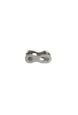 KMC Chain Connector Link KMC Missing Link I 7.3 mm  EACH