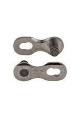 SRAM Chain Connector Link SRAM Power Link I 8-Sp Silver EACH