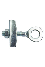 Chain Tensioner Sunlite Steel Banjo EACH