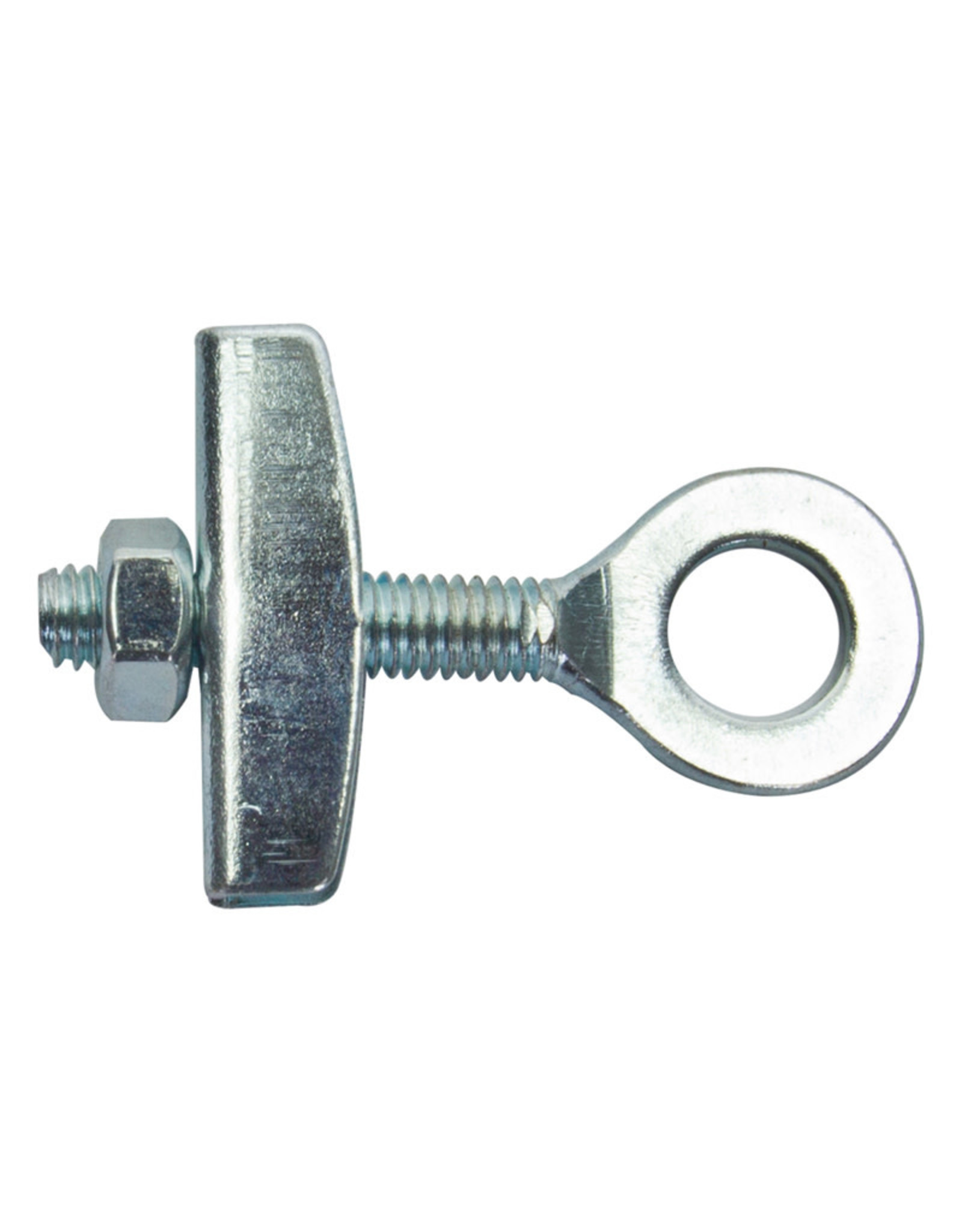 Chain Tensioner Sunlite Steel Banjo EACH