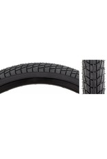Kenda Tire Kenda Kontact K841 20x2.25" w/SV Tube Black