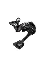 Shimano Rear Derailleur Shimano XT RD-M8000 SGS 11-Sp
