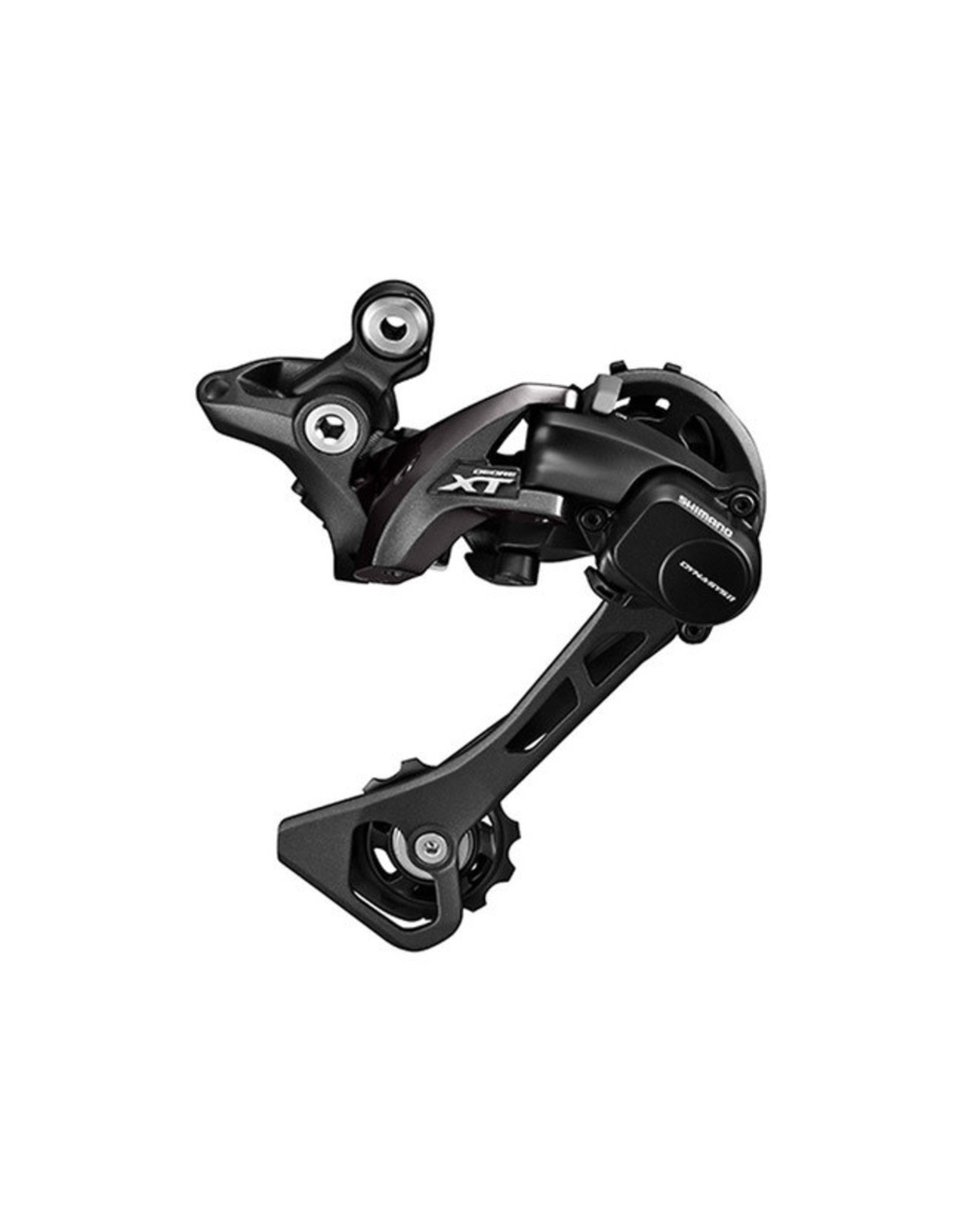 Shimano Rear Derailleur Shimano XT RD-M8000 SGS 11-Sp