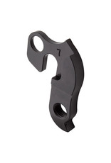Wheels Manufacturing Rear Derailleur Hanger Wheels Mfg. #7
