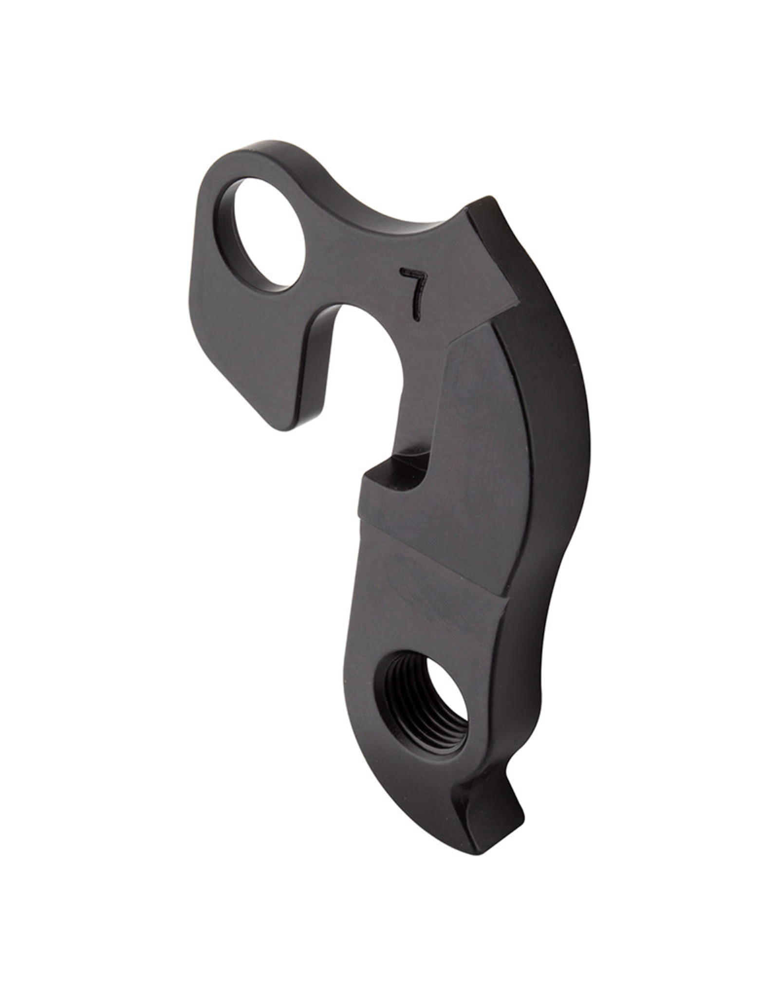 Wheels Manufacturing Rear Derailleur Hanger Wheels Mfg. #7