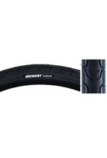 Kenda Tire Kenda Kwest 26x1.5" Black