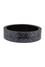 Tubeless Rim Tape Peaty's Rimjob 21 mm 9 m Roll