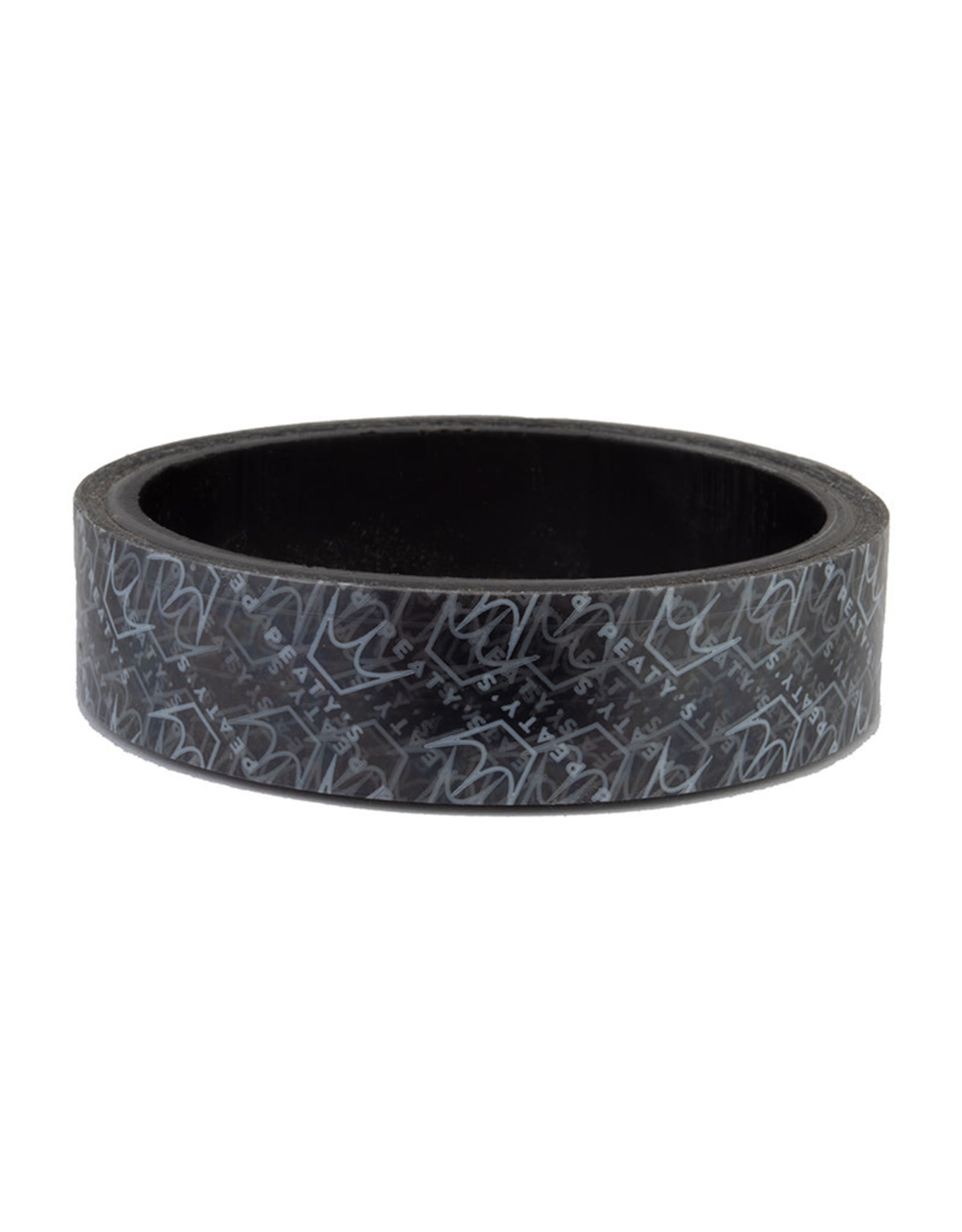 Tubeless Rim Tape Peaty's Rimjob 21 mm 9 m Roll