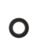 Cartridge Bearing Sunlite 6903 30x17x7 mm EACH
