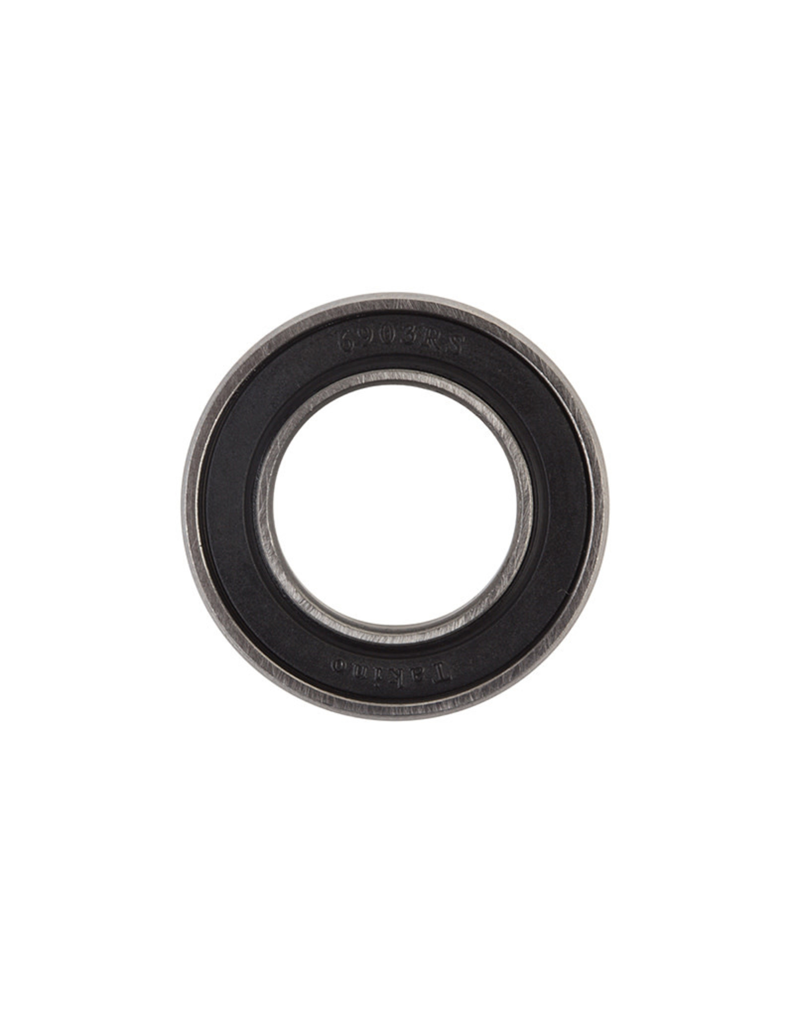 Cartridge Bearing Sunlite 6903 30x17x7 mm EACH