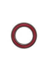 Cartridge Bearing Sunlite 6803 17x26x5 mm EACH