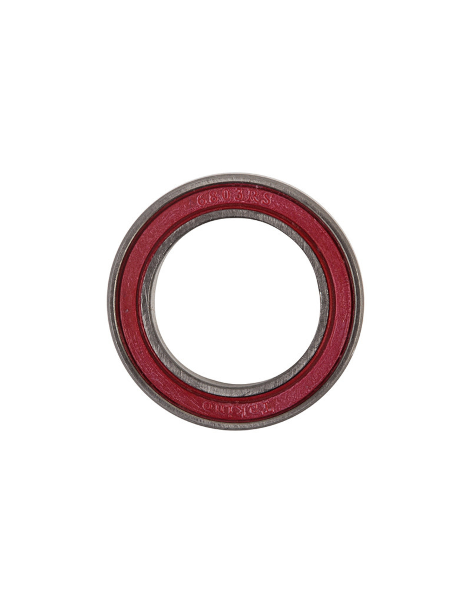Cartridge Bearing Sunlite 6803 17x26x5 mm EACH