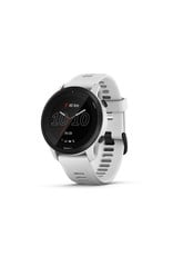 Garmin Wristwatch Garmin Forerunner 55 Whitestone