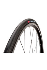 Donnelly Tire Donnelly Strada LGG Folding 700x23c 120tpi Black
