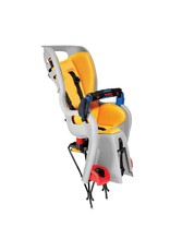 Topeak Baby Seat Topeak BabySeat II w/ 26" Disc Rack