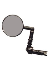 Mirrycle Mirror Mirrycle for MTB's/ Hybrids/ Road Bikes