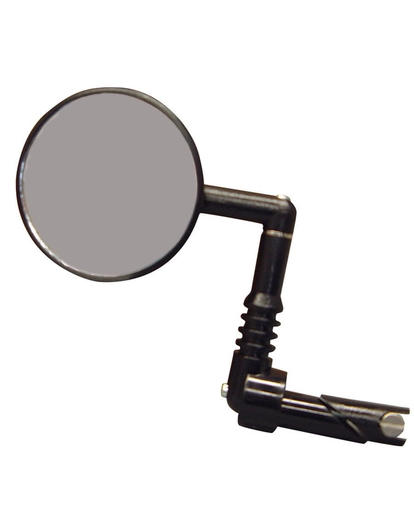 Mirrycle Mirror Mirrycle for MTB's/ Hybrids/ Road Bikes