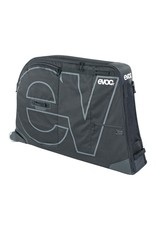 EVOC Travel Bag EVOC Bike Travel Bag 285L 138x39x85 cm Black