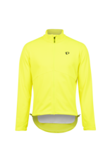Pearl Izumi Jacket Pearl Izumi Quest AmFIB Large Screaming Yellow