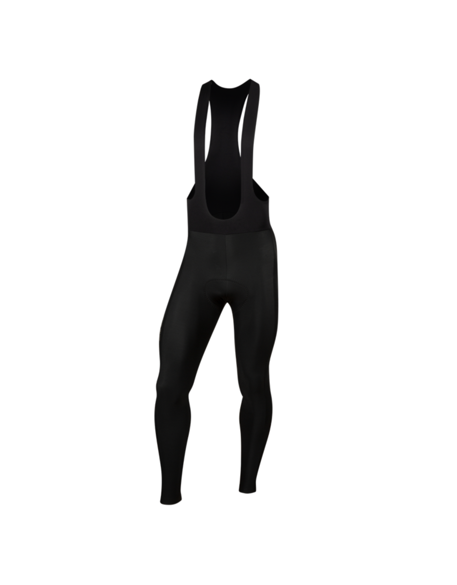 Pearl Izumi Tights Pearl Izumi Thermal Cycling Bib Large Black