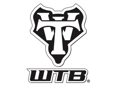 WTB - Wilderness Trail Bikes