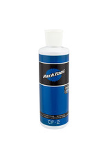 Park Tool Cutting Fluid Park CF2 8 oz. Soy Base