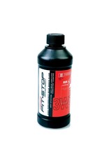 RockShox Suspensison Oil RockShox Rear Damping Fluid 3wt 120 ml