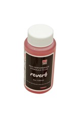 RockShox Hydraulic Fluid RockShox Reverb 120 ml