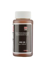 RockShox Suspension Oil RockShox 0W30 120 ml