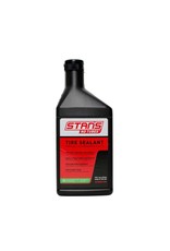 Stans No Tubes Tubeless Sealant Stan's No Tubes Pre-mixed Pint 16 oz 473 ml