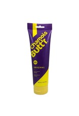 Chamois Butt'R Chamois Butt'R Original 8 oz