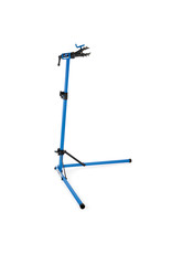 Park Tool Repair Stand Park Tool PCS 9.3 Home Mechanic