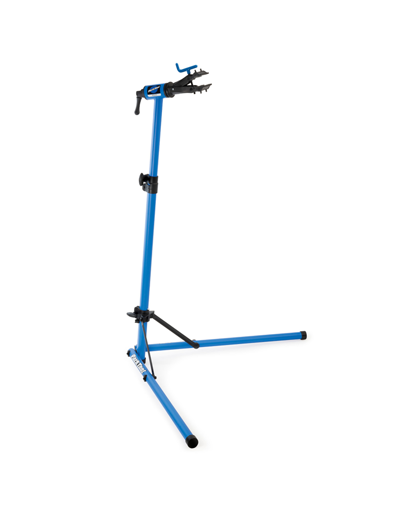 Park Tool Repair Stand Park Tool PCS 9.3 Home Mechanic