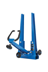 Park Tool Truing Stand Park Tool TS-2.2P Professional