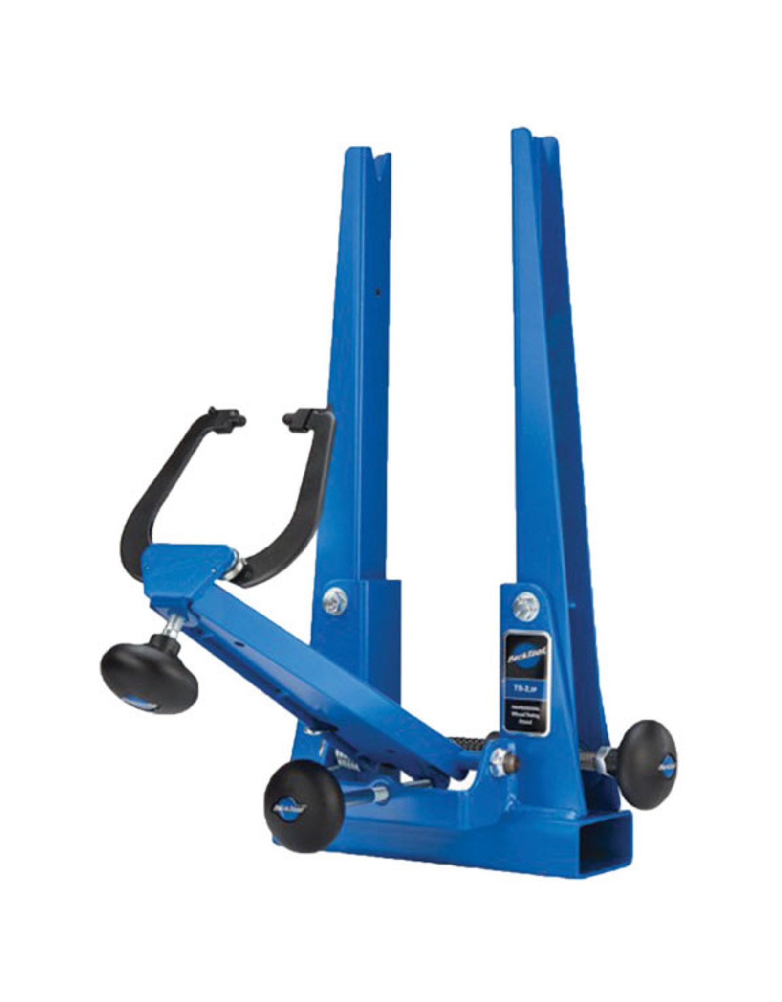 Park Tool Truing Stand Park Tool TS-2.2P Professional