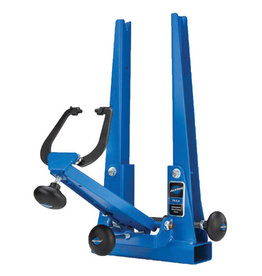 Park Tool Truing Stand Park Tool TS-2.2P Professional