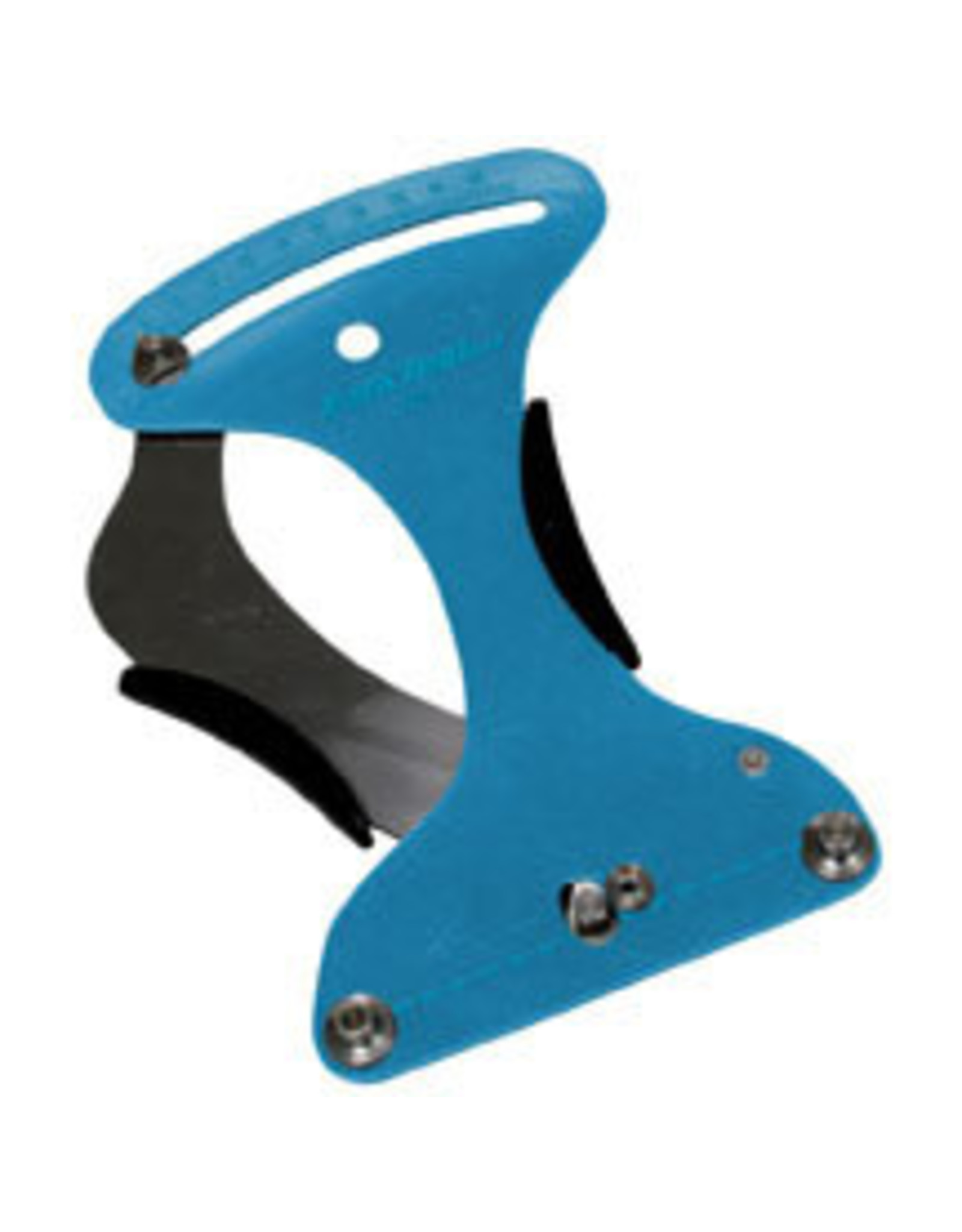 Park Tool Spoke Tension Meter Park Tool TM-1