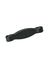 Park Tool Bladed Spoke Holder Park Tool BSH-4