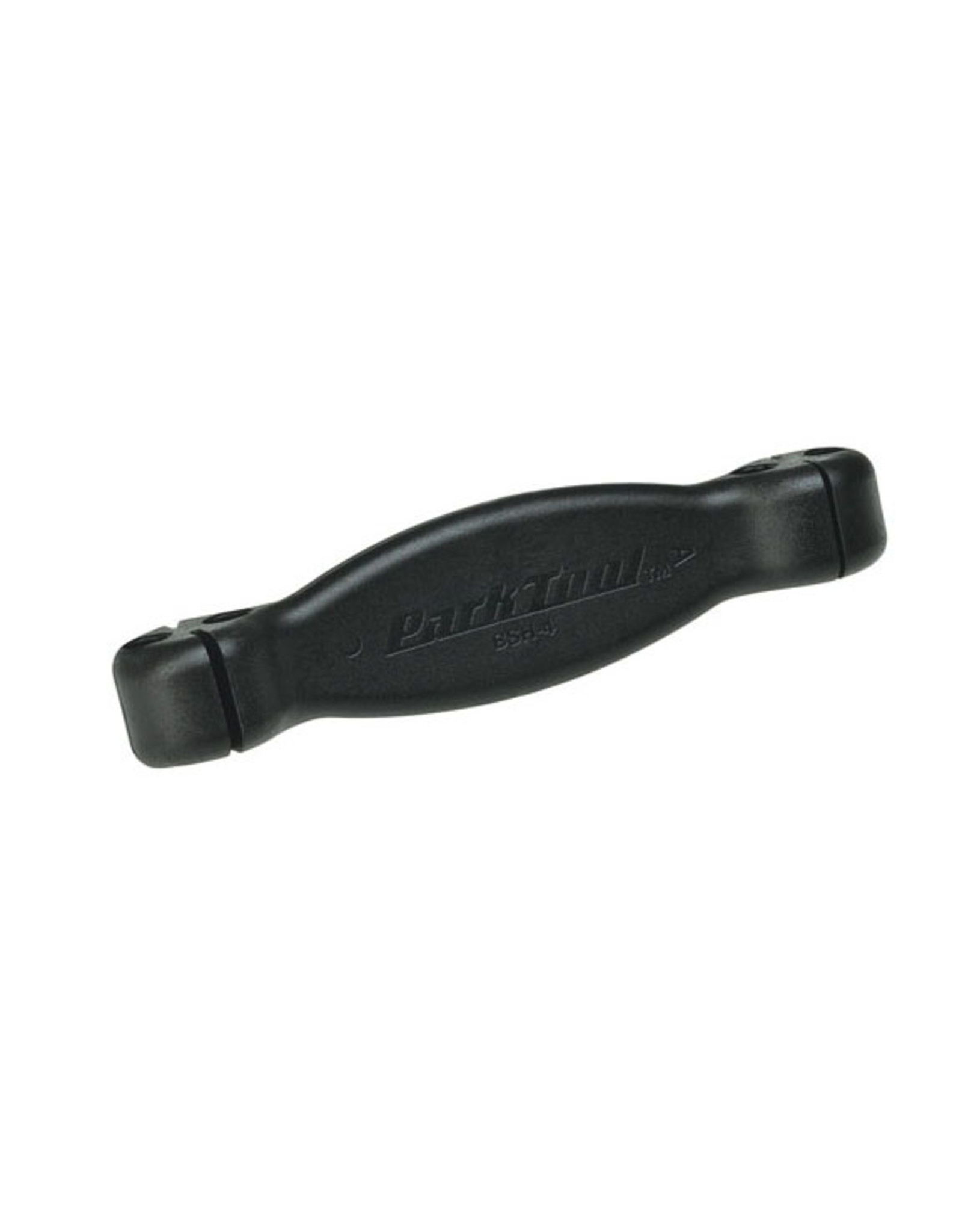 Park Tool Bladed Spoke Holder Park Tool BSH-4