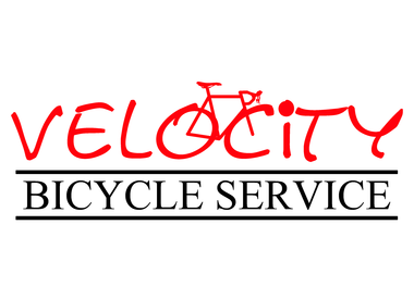 Velocity Bicycle Service Main Website