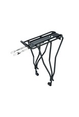 Topeak Rear Carrier Rack Topeak for BabySeat II 29" Disc