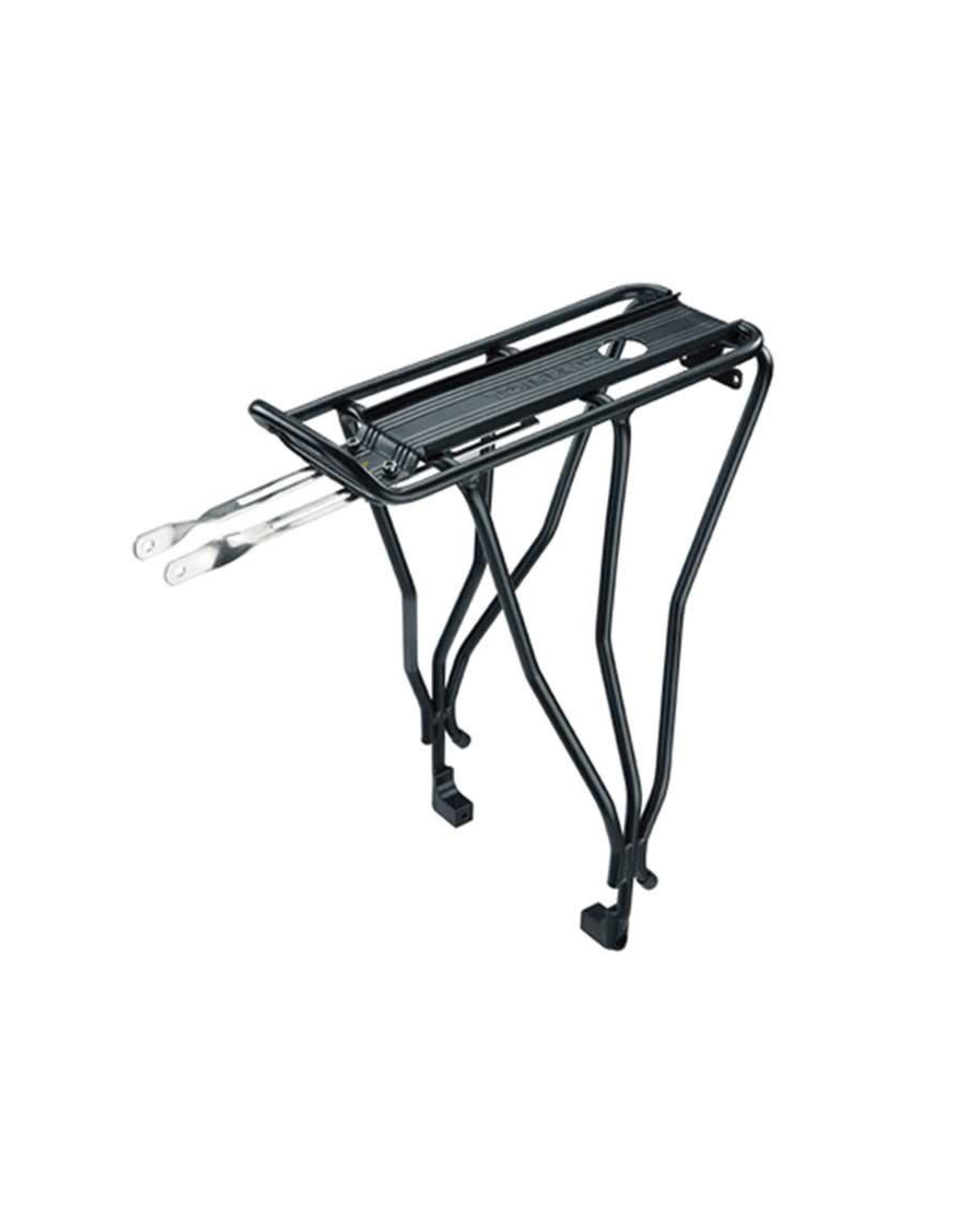 Topeak Rear Carrier Rack Topeak for BabySeat II 29" Disc