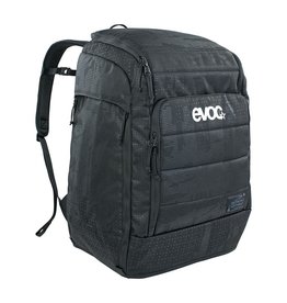 EVOC Backpack EVOC Gear 60L Black