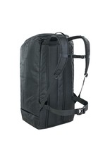 EVOC Backpack EVOC Gear 60L Black