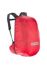 EVOC Backpack EVOC Explorer Pro 30L Black