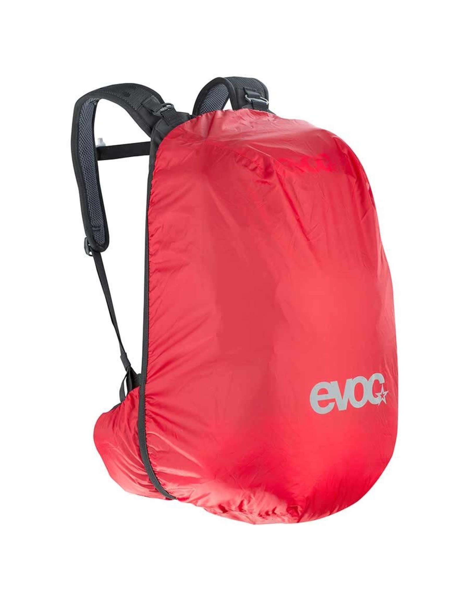 EVOC Backpack EVOC Explorer Pro 30L Black