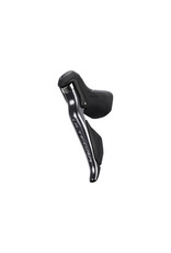 Shimano Shifter Set Shimano Ultegra ST-R8150 2x12-Sp