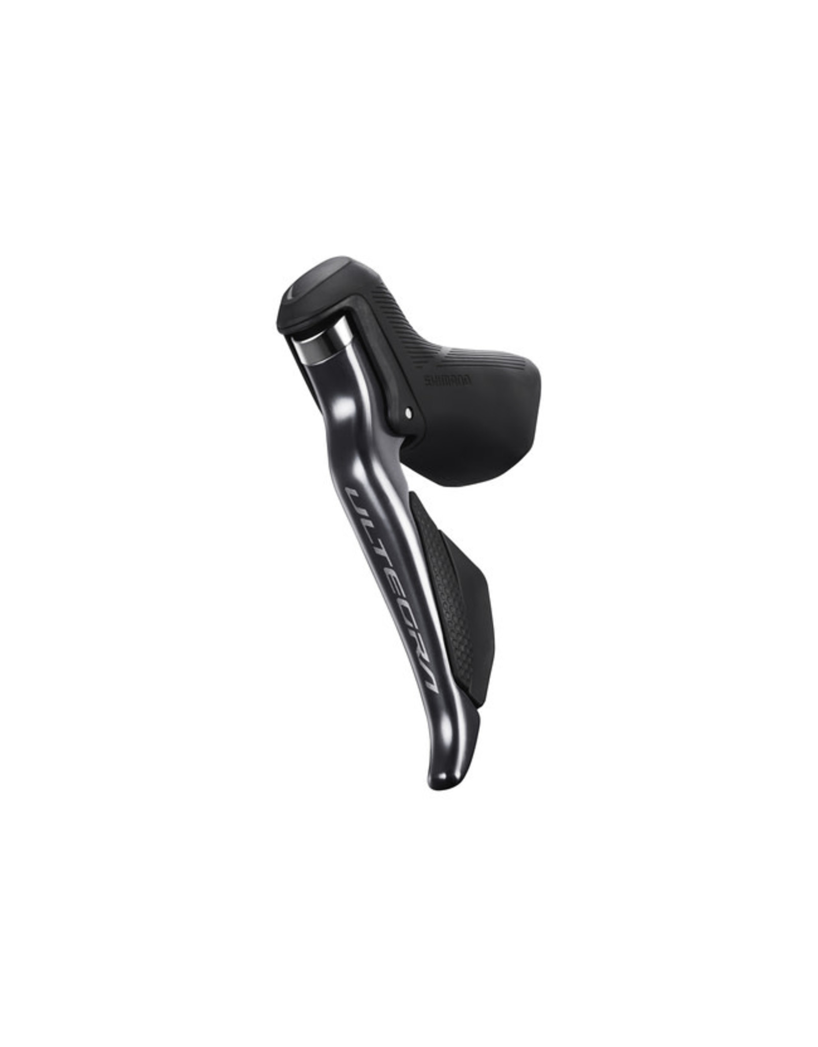 Shimano Shifter Set Shimano Ultegra ST-R8150 2x12-Sp