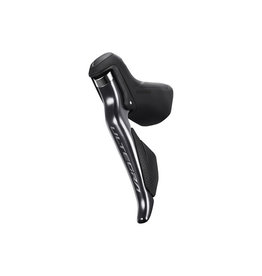 Shimano Shifter Set Shimano Ultegra ST-R8150 2x12-Sp