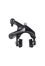 Shimano Brake Caliper Set Shimano Ultegra BR-R8100 Front & Rear